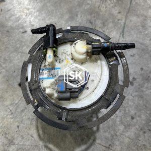 ELGRAND E52 FUEL PUMP