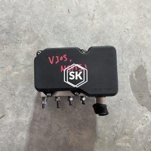 VIOS NSP151 ABS PUMP (3Y)
