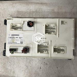 GLA180 W156 BODY CONTROL MODULE BCM