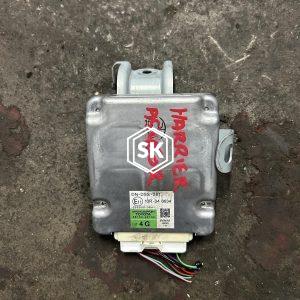 HARRIER ASU60R CONTROL MODULE