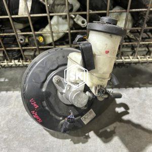 VIOS NSP151 BRAKE MASTER (DC5)