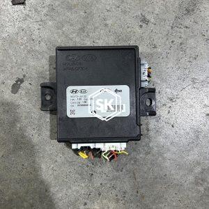 STINGER LIFTGATE MODULE