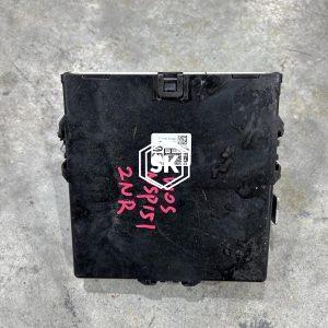 VIOS NSP151 ECU (05)