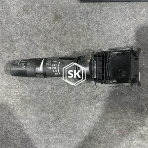 FREED GB7 WIPER SWITCH