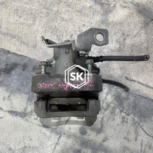VIOS NSP151 R/L CALIPER