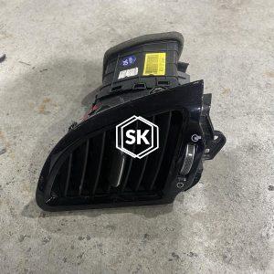 STINGER (L) AIRCON VENT