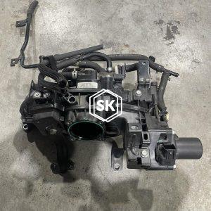 STINGER G4KL INTAKE MANIFOLD