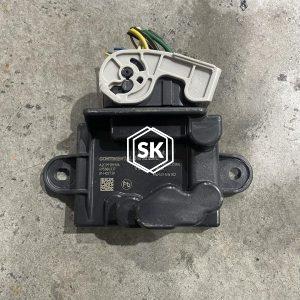 STINGER FUEL PUMP MODULE