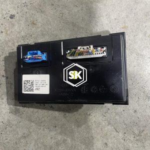 STINGER CLIMATE CONTROL MODULE