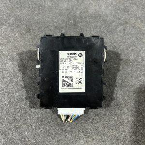 STINGER STEERING TILT MODULE