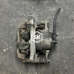 ALTIS ZRE21 CALIPER F/L