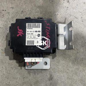 STINGER LDC CONVERTOR