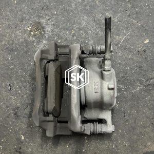 A180 W176 CALIPER F/L