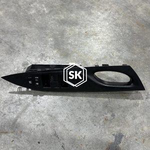 VIOS NSP151 WINDOW CONTROL