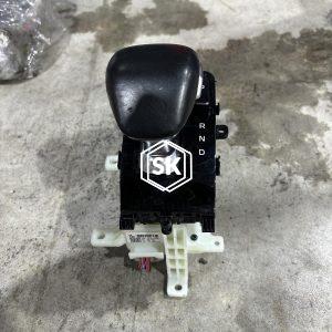 STINGER GEARKNOB
