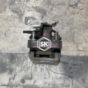 VIOS NSP151 R/R CALIPER