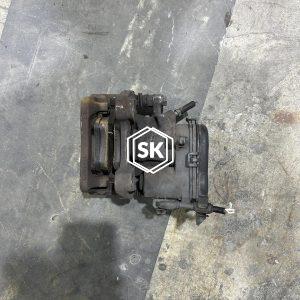 CLA180 W117 CALIPER R/L