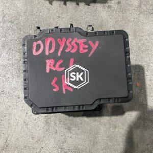 ODYSSEY RC1 ABS PUMP T6AJ4