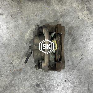 XTRAIL 16Y CALIPER F/R
