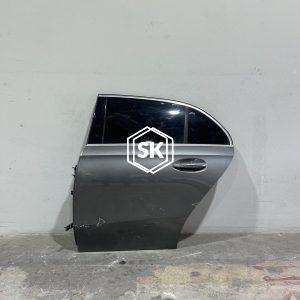 A180 W177 DOOR R/L