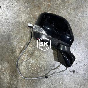 ELGRAND E52 SIDE MIRROR