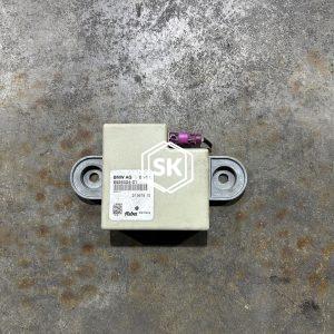 520i F10 ANTENNA ECU