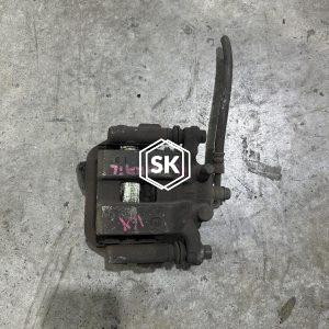 XTRAIL 16Y CALIPER R/L