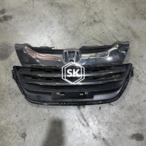 ODYSSEY RC1 GRILLE