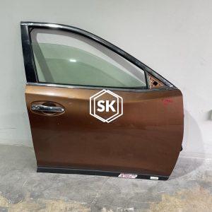 XTRAIL F/R DOOR
