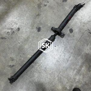 FORESTER FA20 PROPELLER SHAFT