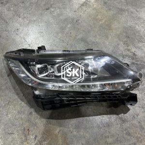 ODYSSEY RC1 5-PIN HEADLIGHT R