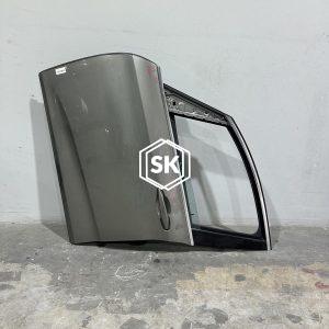 216D GRAND F/L DOOR