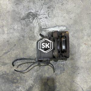 CLA180 W117 CALIPER R/R
