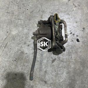 XTRAIL 16Y CALIPER R/R