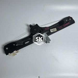 216D GRAND WINDOW MOTOR R/R