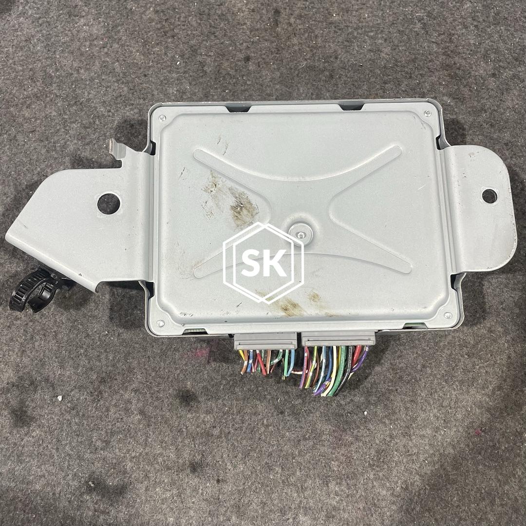 Lift Gate Module FORESTER SJ5 LIFT GATE MODULE - SK AUTO CARPARTS