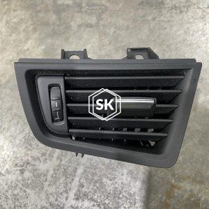 520i F10 AIRCON VENT R