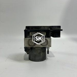 i45 ABS PUMP