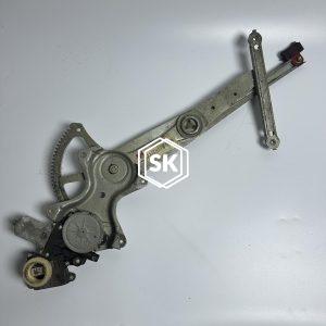 VIOS NCP93 WINDOW MOTOR F/R