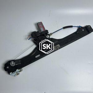 216D GRAND WINDOW MOTOR F/R