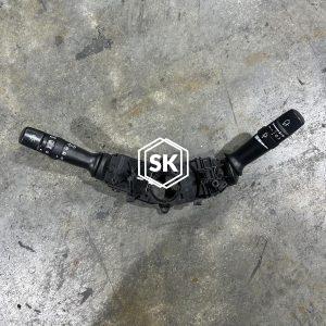 FORTE K3 SIGNAL SWITCH