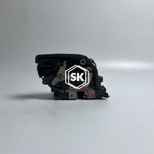 216D GRAND DOOR LOCK F/R