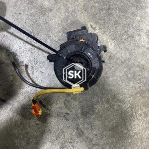 VIOS NSP151 CLOCKSPRING