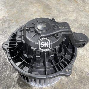 CERATO K3 BLOWER MOTOR