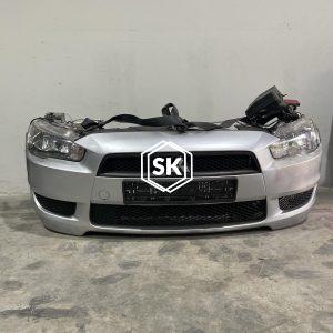 LANCER EX CY1 NOSE CUT N/C