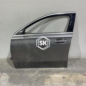 A180 W177 F/L DOOR