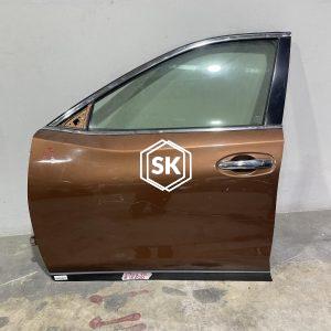 XTRAIL F/L DOOR