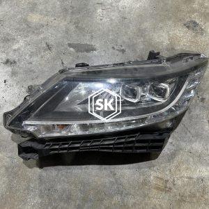 ODYSSEY RC1 5-PIN HEADLIGHT L