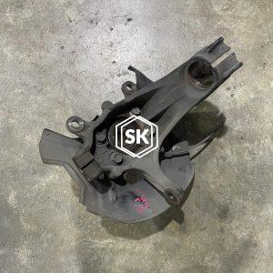 XTRAIL 16Y KNUCKLE F/R