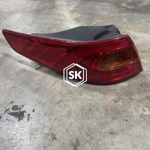 OPTIMA K5 TAILLIGHT (L)